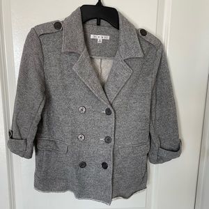 Cabi jacket